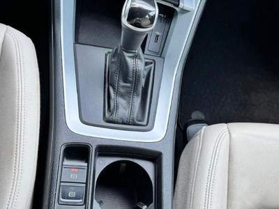 Audi Q3 35 Sportback TDI S TRONIC BUSINESS EDITION usata Tuglie