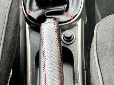 Alfa Romeo MiTo jtdm usata Tuglie