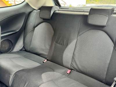 Alfa Romeo MiTo jtdm usata Tuglie