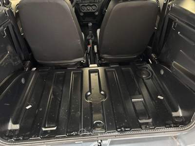 Aixam 300/400 AIXAM 2025 E5+ FR ACCESS MY 2025 DIESEL Grigio usata Torino