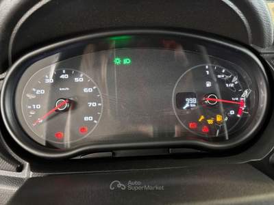 Aixam 300/400 AIXAM 2025 E5+ FR ACCESS MY 2025 DIESEL Grigio usata Torino