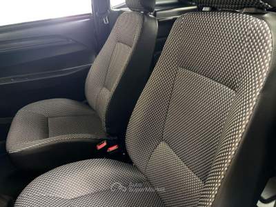 Aixam 300/400 AIXAM 2025 E5+ FR ACCESS MY 2025 DIESEL Grigio usata Torino