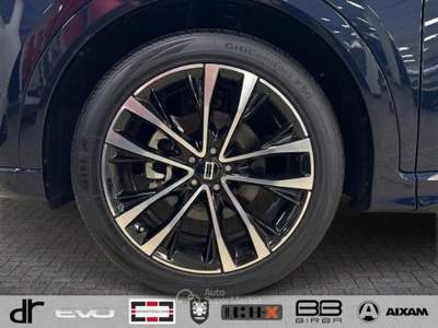 Sportequipe 7 1.6 T-GDI DCT usata Torino