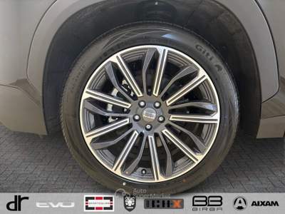 Sportequipe 6 S6 GT 1.5 Turbo CVT usata Torino