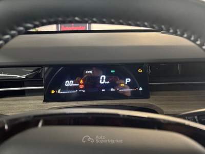 Sportequipe 6 S6 GT 1.5 Turbo CVT usata Torino