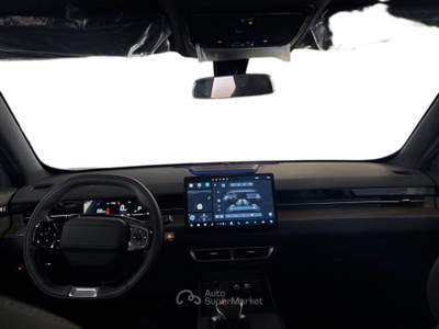 Sportequipe 6 S6 GT 1.5 Turbo CVT usata Torino