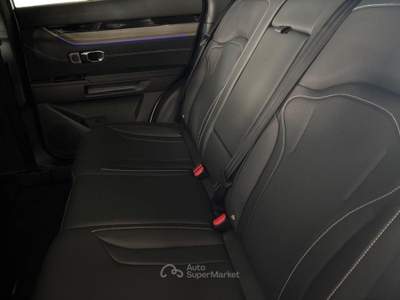 Sportequipe 6 S6 GT 1.5 Turbo CVT usata Torino