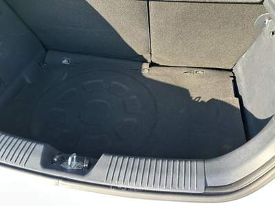 Kia Rio 5p 1.1 crdi Cool E6 usata Pistoia