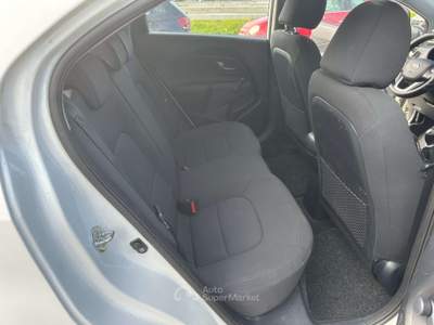 Kia Rio 1.1 CRDi 5p. Active Bianco usata Ozzano dell'Emilia