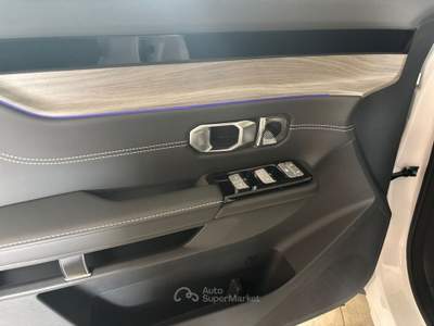 Sportequipe 6 1.6 T-GDI DCT usata Torino