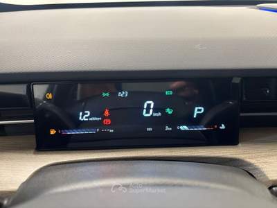 Sportequipe 6 1.6 T-GDI DCT usata Torino