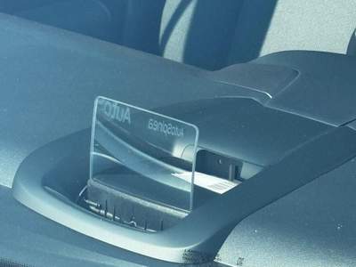 Citroen C3 Aircross PureTech 110 S&S Shine #gripcontrol #nav #headupdisplay #keyless Grigio usata Spinea