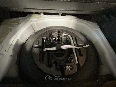 Volkswagen Polo 1.0 TSI Edition Plus DSG Bianco usata Spinea