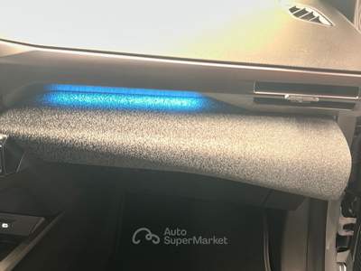 Renault Clio Nuova techno full hybrid E-Tech 160 Grigio usata Albignasego