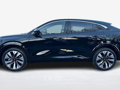 Renault Rafale techno full hybrid E-Tech 200 cv MY25 Nero usata Albignasego