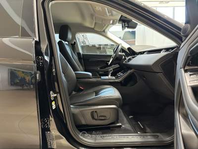 Land Rover Range Rover Evoque 2.0 D150 S AWD auto - AUTOCARRO!!! Nero usata Forlì