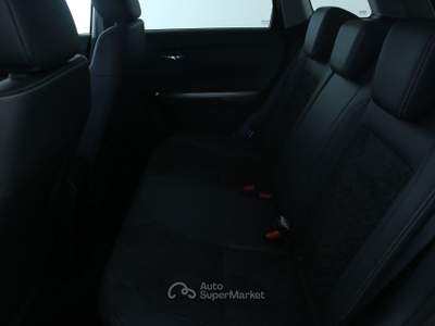 Suzuki Vitara 1.4 Boosterjet hybrid Retrocamera/Cerchi in lega da 17"/Navigatore Giallo usata Feltre