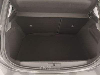 Opel Corsa Corsa 1.2 Elegance s Grigio usata Monza