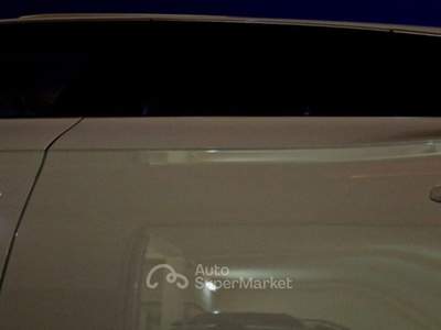 Audi Q5 Bellissima da paragonare al nuovo usata Palagonia