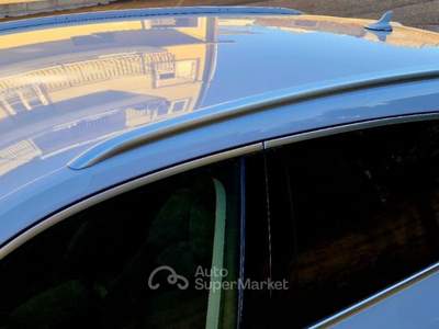 Audi Q5 Bellissima da paragonare al nuovo usata Palagonia