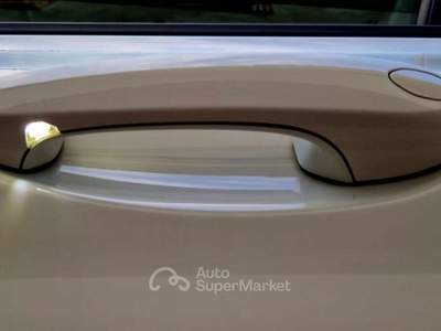 BMW X3 Bellissima condizioni generali super eccellenti da vetrina usata Palagonia