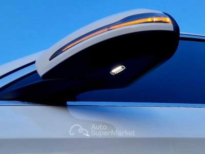 Mercedes-Benz GLC Veicolo in ottime condizioni generali curato nei minimi dettagli usata Palagonia