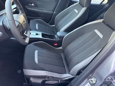 Opel Mokka PREZZO REALE SENZA VINCOLO DI FINANZIAMENTO Argento usata Alseno