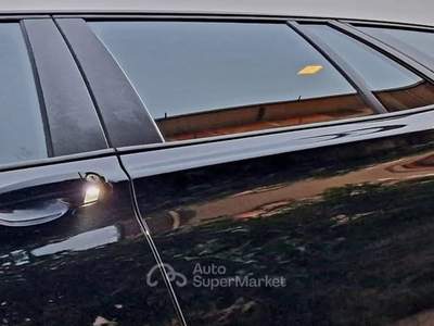 BMW X3 Bellissima come nuova, perfetta in tutti i punti di vista usata Palagonia