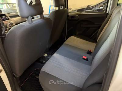 Fiat Panda In perfette condizioni e pronta a viaggiare con te Bianco usata Quarrata