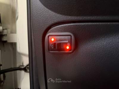 Fiat Panda In perfette condizioni e pronta a viaggiare con te Bianco usata Quarrata
