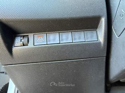 Peugeot 208 Visibile in Sede - PRONTA CONSEGNA!!! Bianco usata Mentana