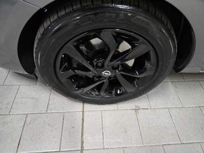 Opel Corsa PRONTA CONSEGNA Grigio usata Grosseto