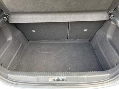 Opel Mokka Mokka 1.2 gs s&s 130cv at8 Grigio usata San Vendemiano