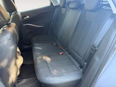 Opel Grandland 1.5d 130cv Autom. Business Elegance Grigio usata Ravenna
