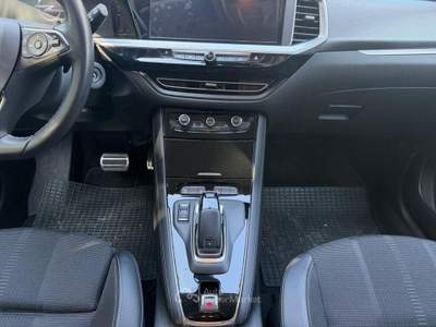 Opel Grandland 1.5d 130cv Autom. Business Elegance Grigio usata Ravenna