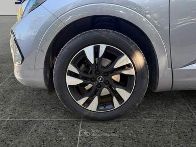 Opel Grandland 1.5d 130cv Autom. Business Elegance Grigio usata Ravenna