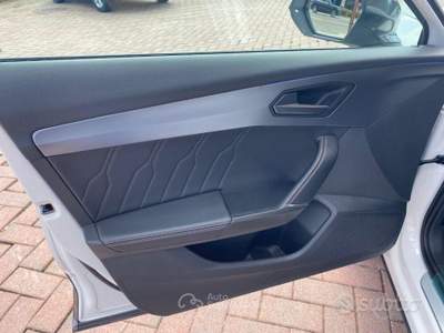 Cupra Formentor DSG ** IVA DETRAIBILE** usata Brusnengo