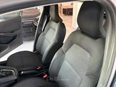 Renault Clio Clio 1.0 tce Business 90cv my21 Grigio usata Cento