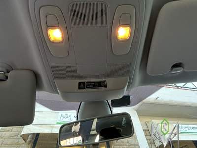 Renault Mégane 
                                                                                                                                                                                     Nero usata Campi Bisenzio