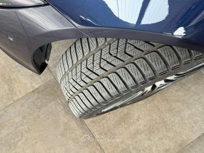 Mercedes-Benz Classe T d Mild hybrid Premium 9G-Tronic Station Wagon usata Verona