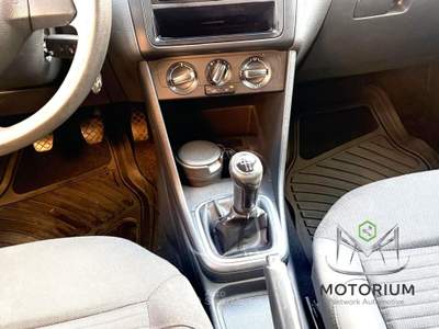Volkswagen Polo Polo 5p 1.2 tdi United Nero usata Rende