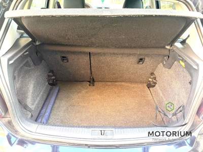 Volkswagen Polo Polo 5p 1.2 tdi United Nero usata Rende