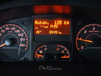 Peugeot Boxer 333 2.2 BlueHDi 140 S&S PM-TN Furgone + iva 22% Bianco usata Torino