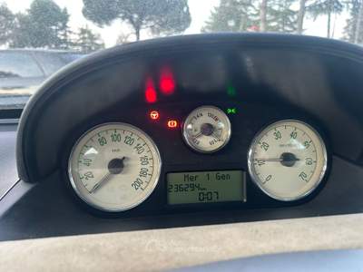 Lancia Ypsilon Neopatentati Blu/Azzurro usata Arezzo