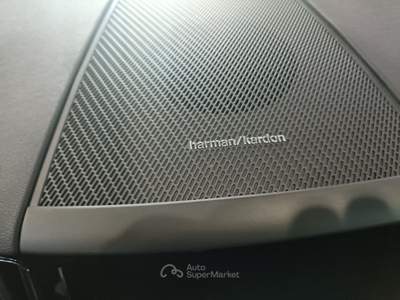 Volvo XC60 B5 AWD automatico Plus Dark Nero usata Novara