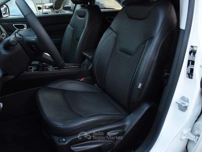 Jeep Compass 1.6 Multijet II 2WD Limited *CAM360* Bianco usata Roma