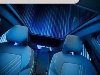 Renault Symbioz Eco-G 120 CV Evolution Argento usata Pieve di Cento