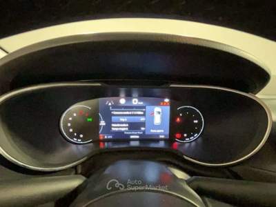 Fiat Tipo 1.0 LIFE Bianco usata Dolo
