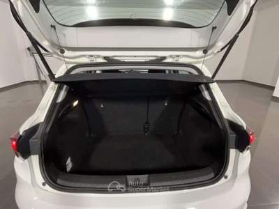 Fiat Tipo 1.0 LIFE Bianco usata Dolo
