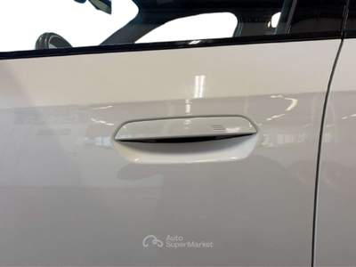 BMW X1 X1 MSport usata Milano